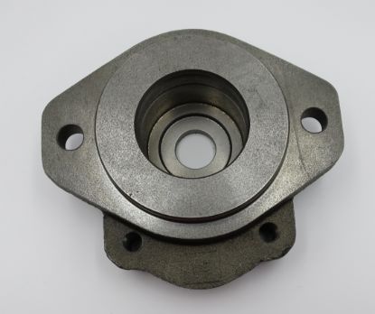 Picture of 1PPX OUTRIGGER SAE A 2 B FLANGE