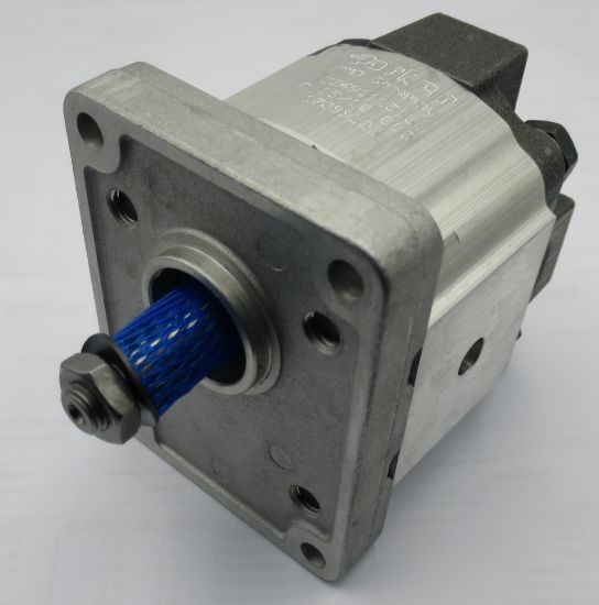 Picture of 1PR 9.00CC/REV HYDRAULIC GEAR PUMP