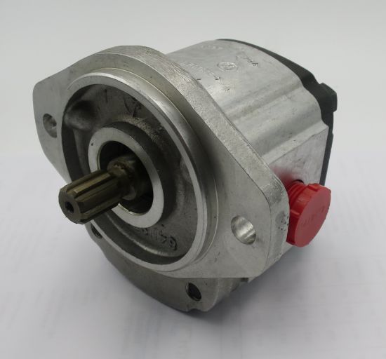 Picture of 1PX5.0CSSJBN HYDRAULIC PUMP 5197H