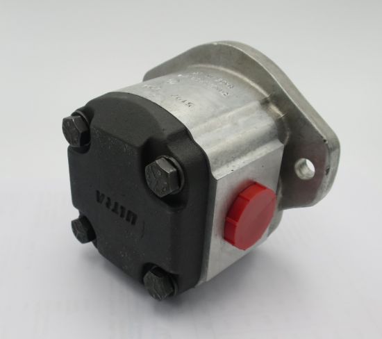 Picture of 1PX5.0CSSJBN HYDRAULIC PUMP 5197H
