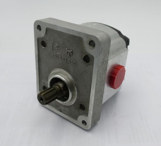 Picture of 1PX6.0 ASDTAN 3774P