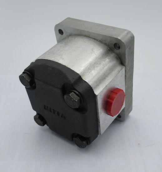 Picture of 1PX6.0 ASDTAN 3774P