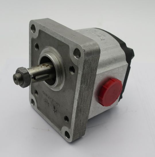 Picture of 1PX6.0ATDTBN BENFORD     3745N