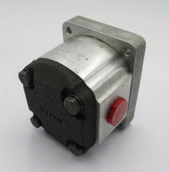 Picture of 1PX 7.0CC/REV HYDRAULIC GEAR PUMP