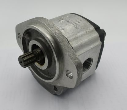 Picture of 1PX 7.0CC/REV HYDRAULIC GEAR PUMP