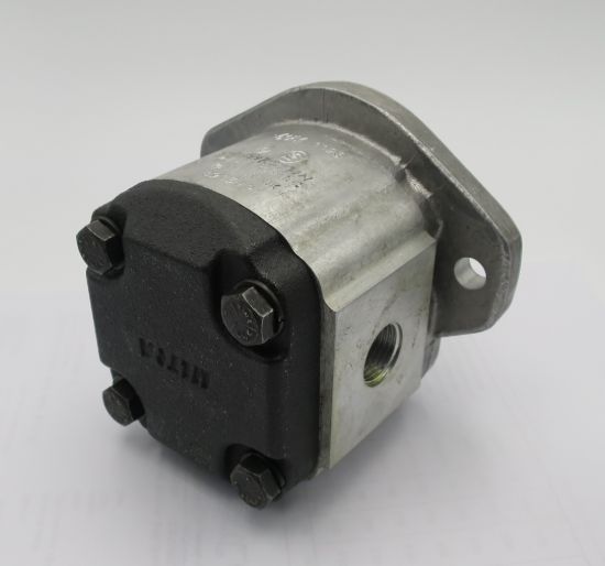 Picture of 1PX 7.0CC/REV HYDRAULIC GEAR PUMP
