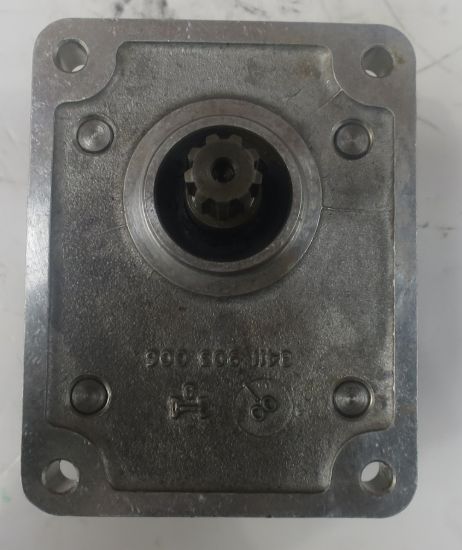 Picture of 1PX 7.0CC/REV HYDRAULIC GEAR PUMP