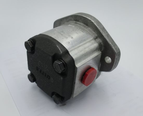 Picture of 1PX 7.0CC/REV HYDRAULIC GEAR PUMP
