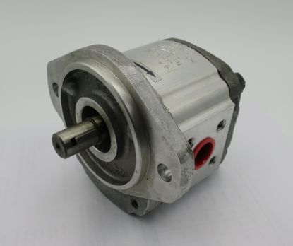 Picture of 1PX 7.0 CC/REV HYDRAULIC GEAR PUMP