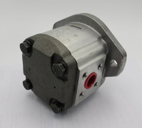 Picture of 1PX 7.0 CC/REV HYDRAULIC GEAR PUMP