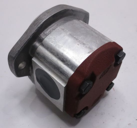 Picture of 1PX 7.0CC/REV HYDRAULIC GEAR PUMP