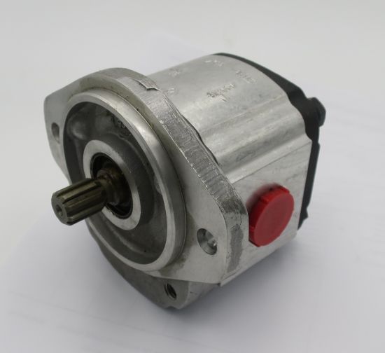 Picture of 1PX 8.4 CSSJBE 8611 41850