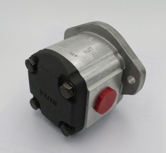 Picture of 1PX 8.4 CSSJBE 8611 41850