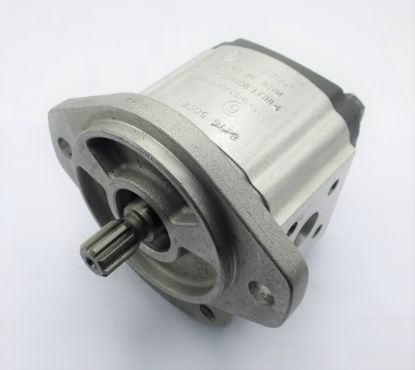 Picture of 1PX 9.0CC/REV HYDRAULIC GEAR PUMP