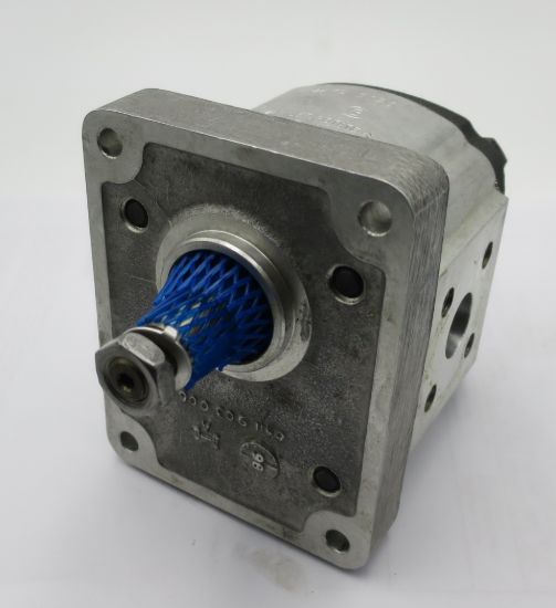 Picture of 1PX 9.0CC/REV HYDRAULIC GEAR PUMP