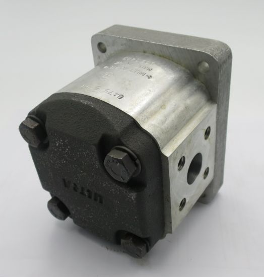 Picture of 1PX 9.0CC/REV HYDRAULIC GEAR PUMP