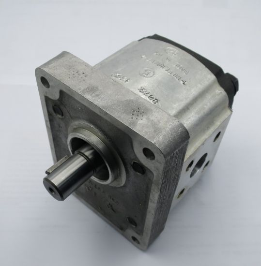 Picture of 1PX 10.0CC/REV HYDRAULIC GEAR PUMP