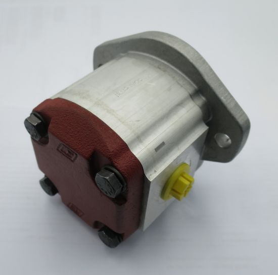 Picture of 1PX 10.0CC/REV HYDRAULIC GEAR PUMP