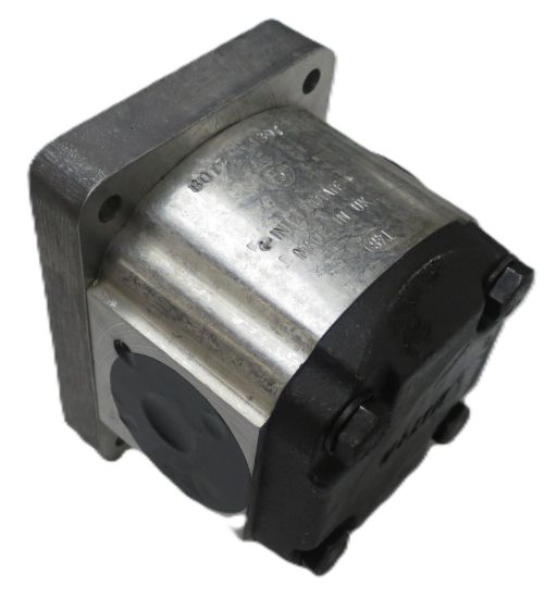 Picture of 1PX 10.0CC/REV HYDRAULIC GEAR PUMP