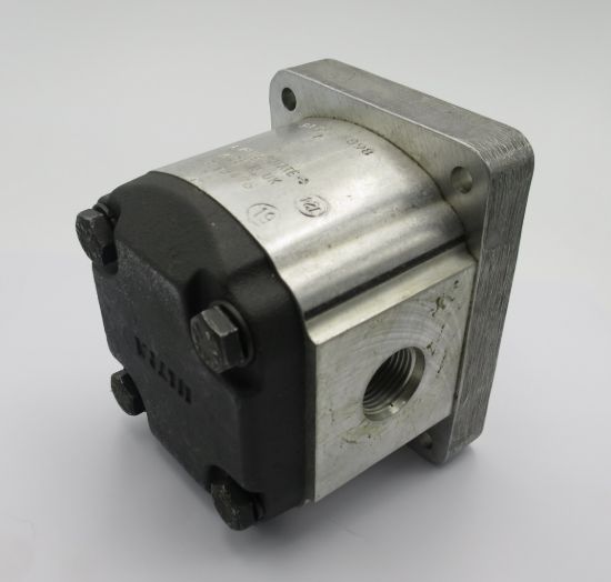 Picture of 1PX 10.0CC/REV HYDRAULIC GEAR PUMP