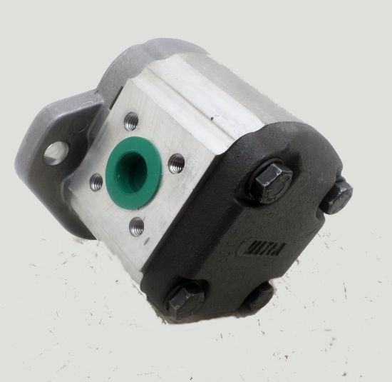 Picture of 1PX 10.0CC/REV HYDRAULIC GEAR PUMP