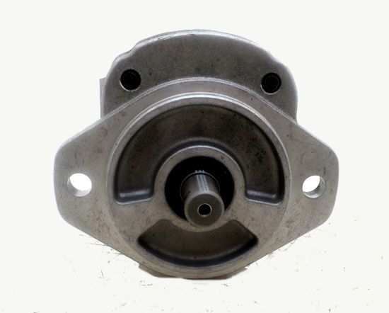 Picture of 1PX 10.0CC/REV HYDRAULIC GEAR PUMP