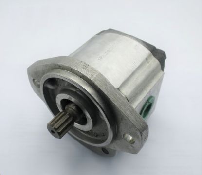 Picture of 1PX 10.0CC/REV HYDRAULIC GEAR PUMP