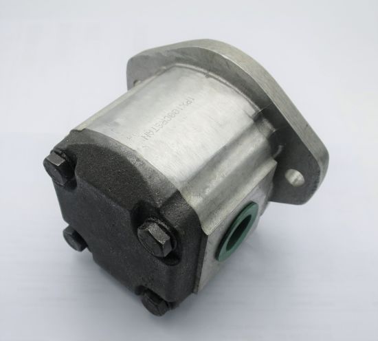 Picture of 1PX 10.0CC/REV HYDRAULIC GEAR PUMP