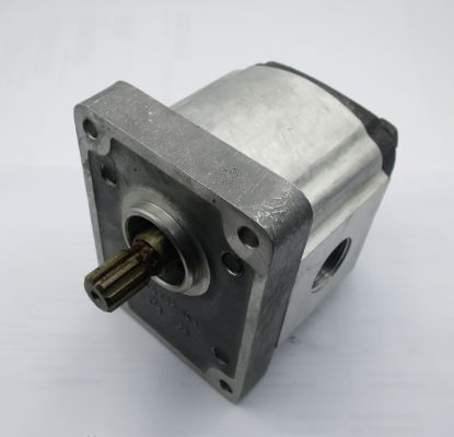 Picture of 1PX 12.0 CC/REC HYDRAULIC GEAR PUMP