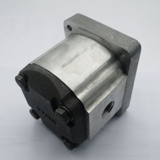 Picture of 1PX 12.0 CC/REC HYDRAULIC GEAR PUMP