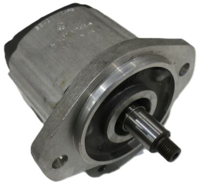 Picture of 1PX 12.0 CC/REV HYDRAULIC GEAR PUMP