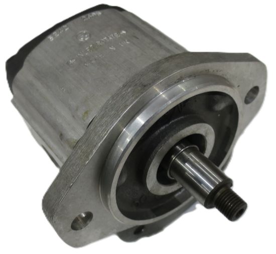 Picture of 1PX 12.0 CC/REV HYDRAULIC GEAR PUMP