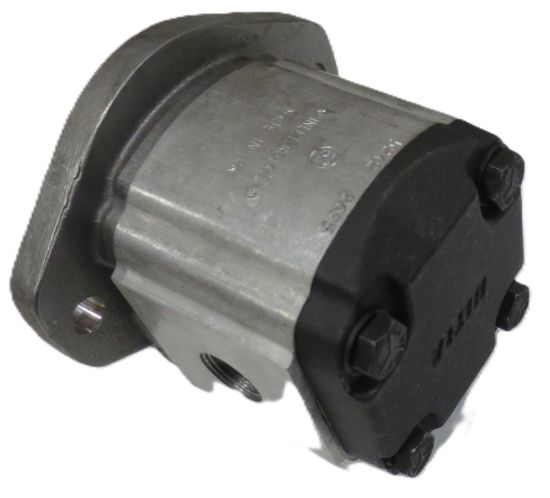 Picture of 1PX 12.0 CC/REV HYDRAULIC GEAR PUMP