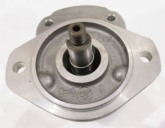 Picture of 1PX 12.0 CC/REV HYDRAULIC GEAR PUMP