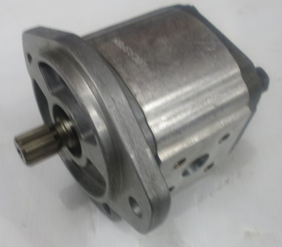 Picture of 1PX 12.0 CC/REV HYDRAULIC GEAR PUMP