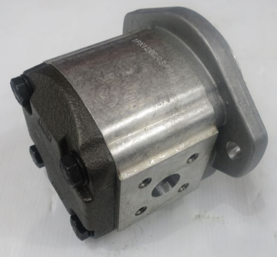 Picture of 1PX 12.0 CC/REV HYDRAULIC GEAR PUMP