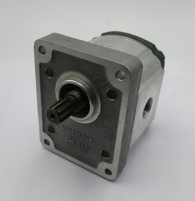 Picture of 1PX 12.O CC/REC HYDRAULIC GEAR PUMP