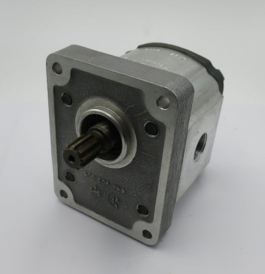 Picture of 1PX 12.O CC/REC HYDRAULIC GEAR PUMP