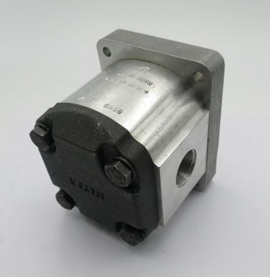 Picture of 1PX 12.O CC/REC HYDRAULIC GEAR PUMP