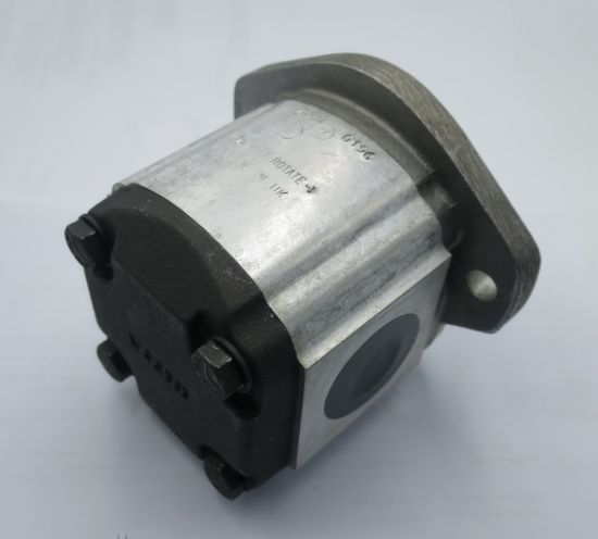 Picture of 1PX13.0ASSJBN HYDRAULIC PUMP 6904D