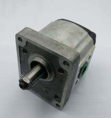 Picture of 1PX13.0 ATDFAN HYDRAULIC PUMP