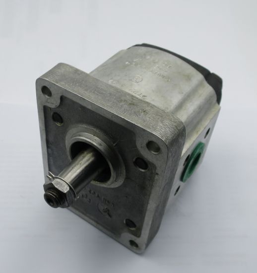 Picture of 1PX13.0 ATDFAN HYDRAULIC PUMP