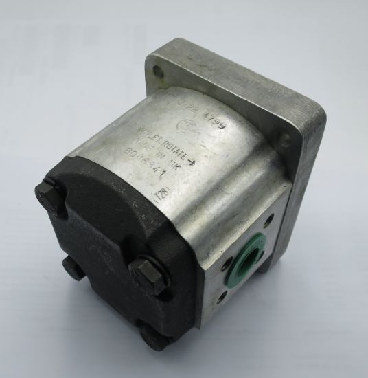 Picture of 1PX13.0 ATDFAN HYDRAULIC PUMP