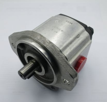 Picture of 1PX13.0CLSTBN HYDRAULIC PUMP