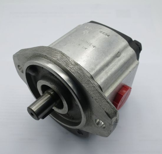Picture of 1PX13.0CLSTBN HYDRAULIC PUMP