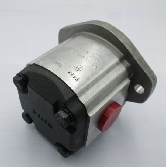Picture of 1PX13.0CLSTBN HYDRAULIC PUMP