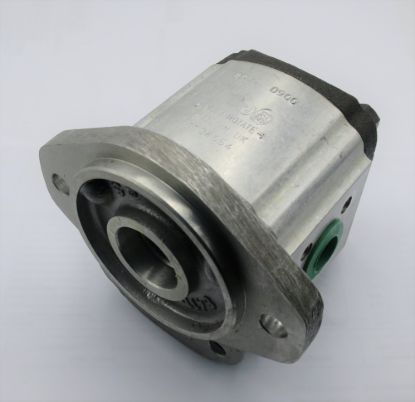 Picture of 1PX 14.0CC/REV HYDRAULIC GEAR PUMP