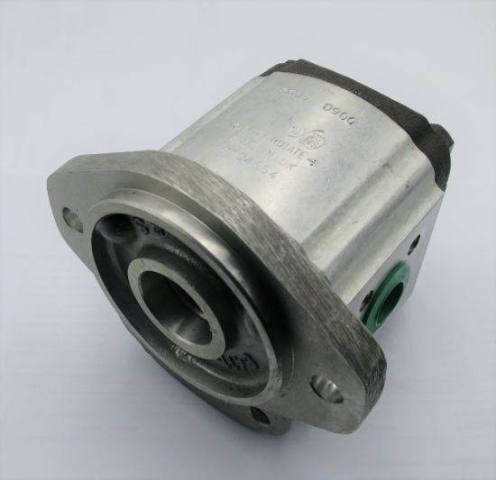 Picture of 1PX 14.0CC/REV HYDRAULIC GEAR PUMP