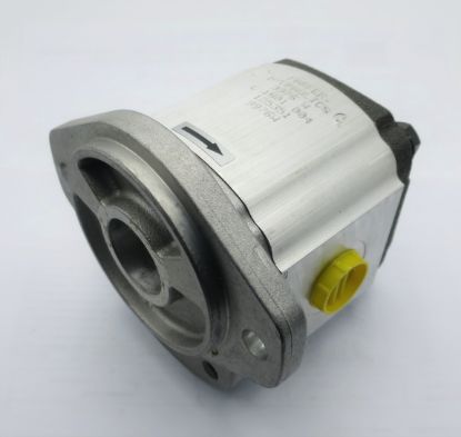 Picture of 1PX 14.0CC/REV HYDRAULIC GEAR PUMP