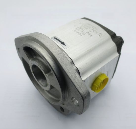 Picture of 1PX 14.0CC/REV HYDRAULIC GEAR PUMP